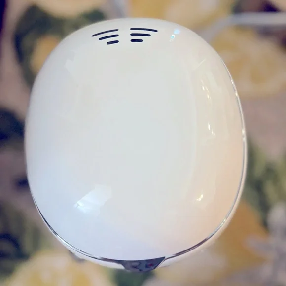 SMEG Drip Coffee Maker, 10-cup - Picture 5 of 16